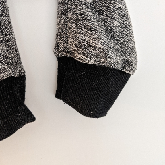 Roxy ladies medium hooded sweatshirt - Picture 8 of 16